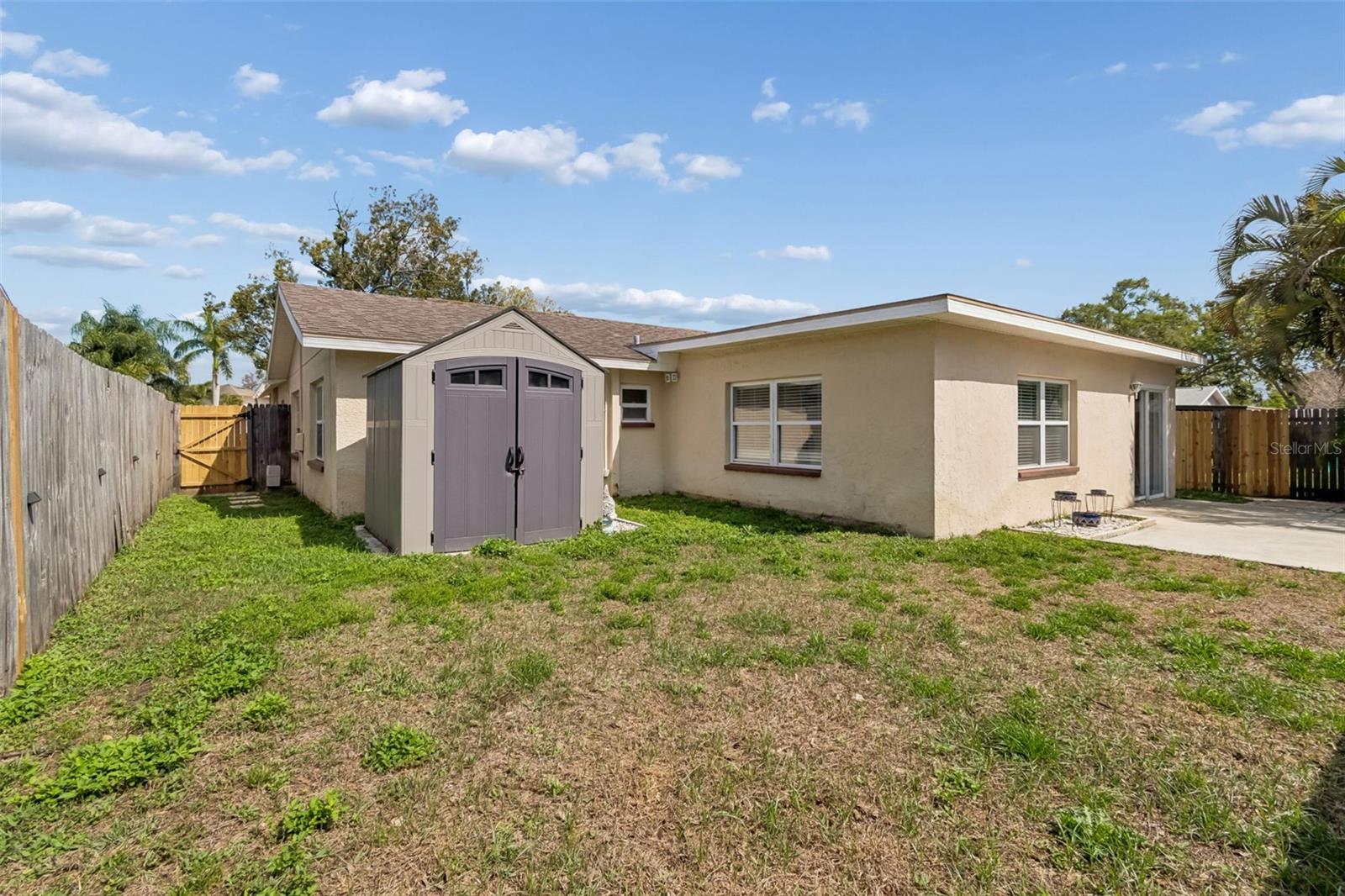 541 5TH ST SE, LARGO, FL, 33771