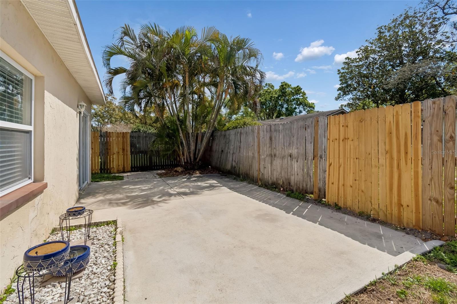 541 5TH ST SE, LARGO, FL, 33771