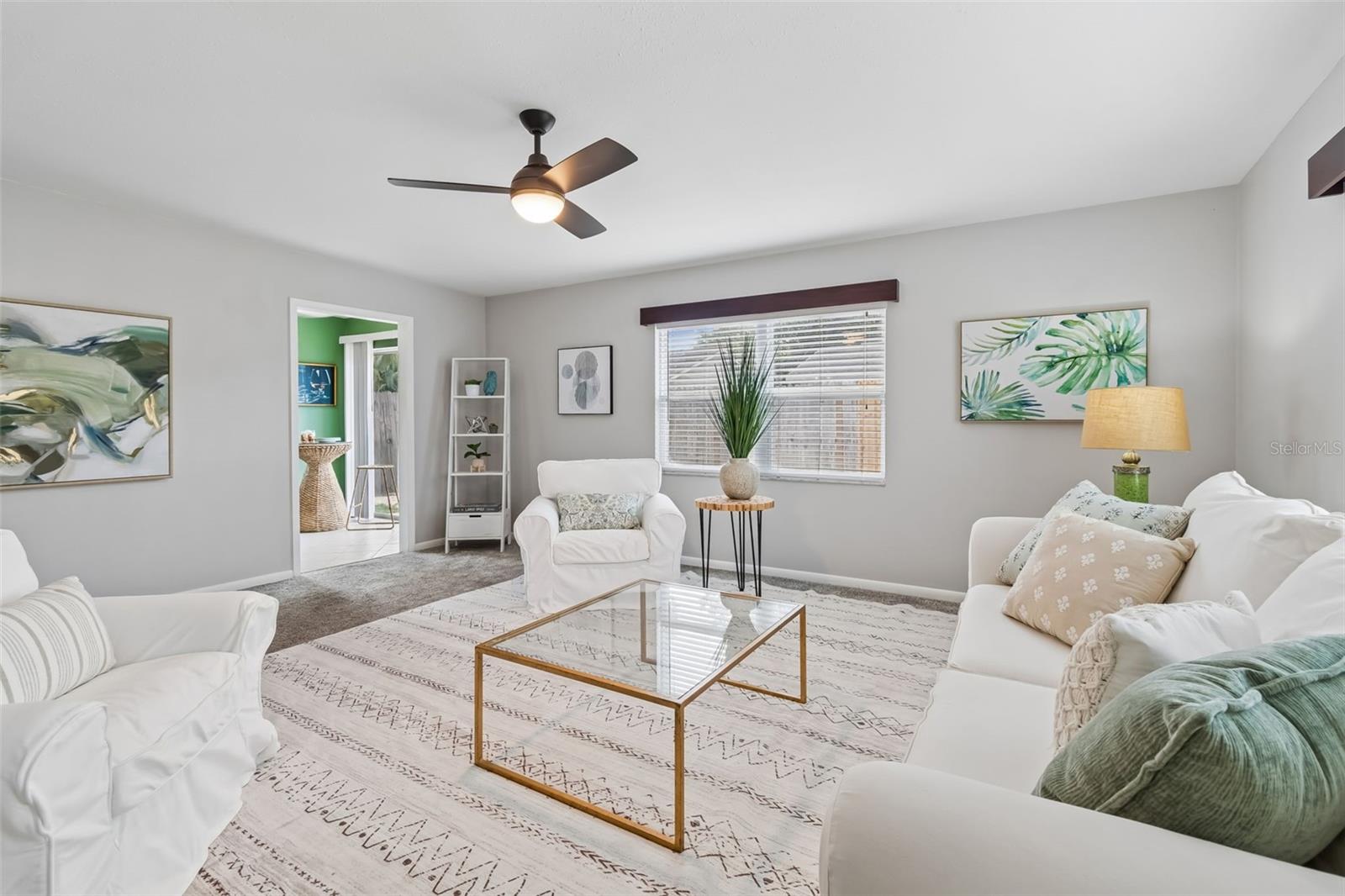 541 5TH ST SE, LARGO, FL, 33771