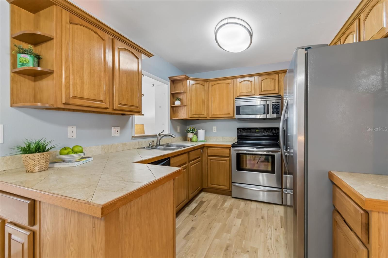 541 5TH ST SE, LARGO, FL, 33771