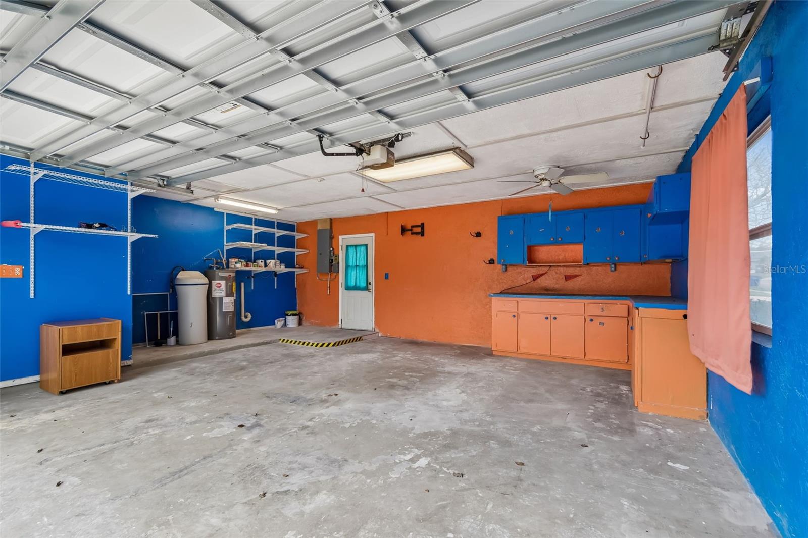 541 5TH ST SE, LARGO, FL, 33771