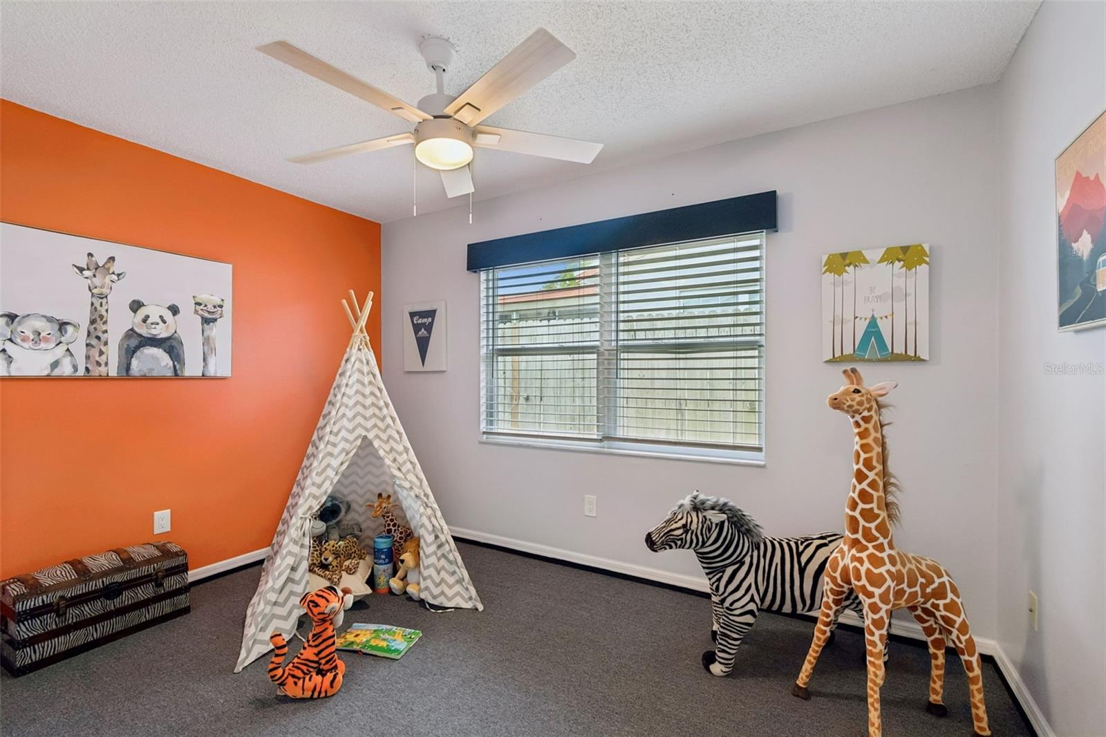 541 5TH ST SE, LARGO, FL, 33771
