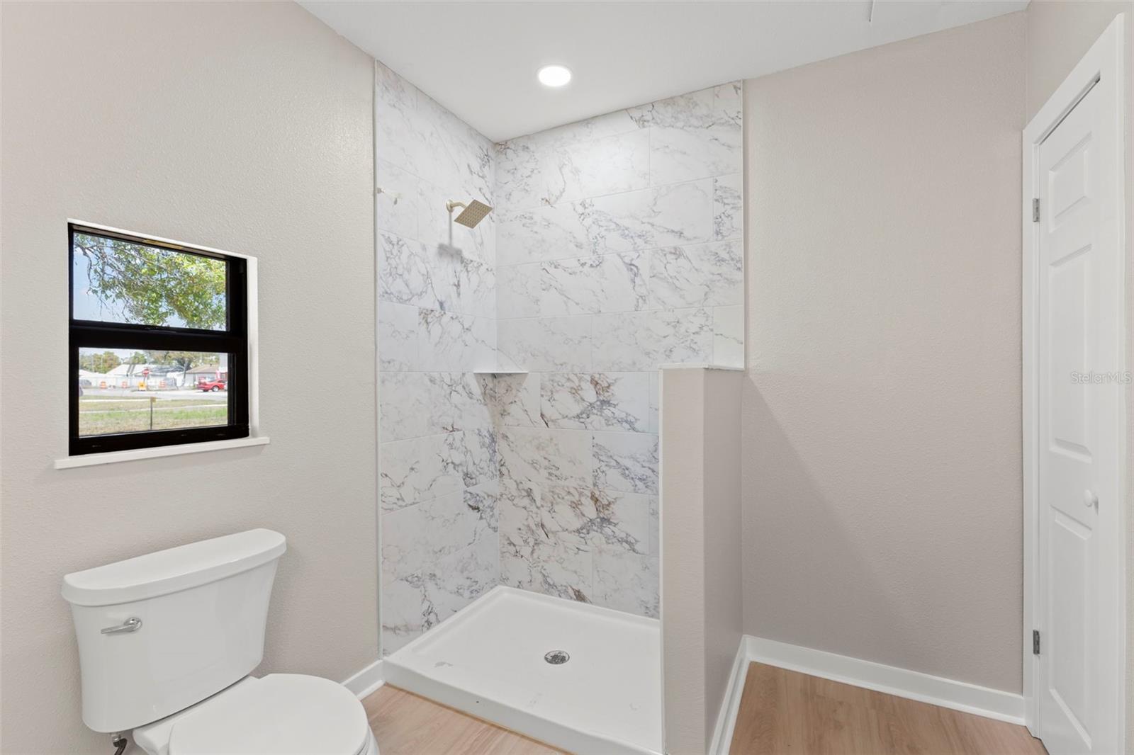 3901 45TH AVE N, ST PETERSBURG, FL, 33714