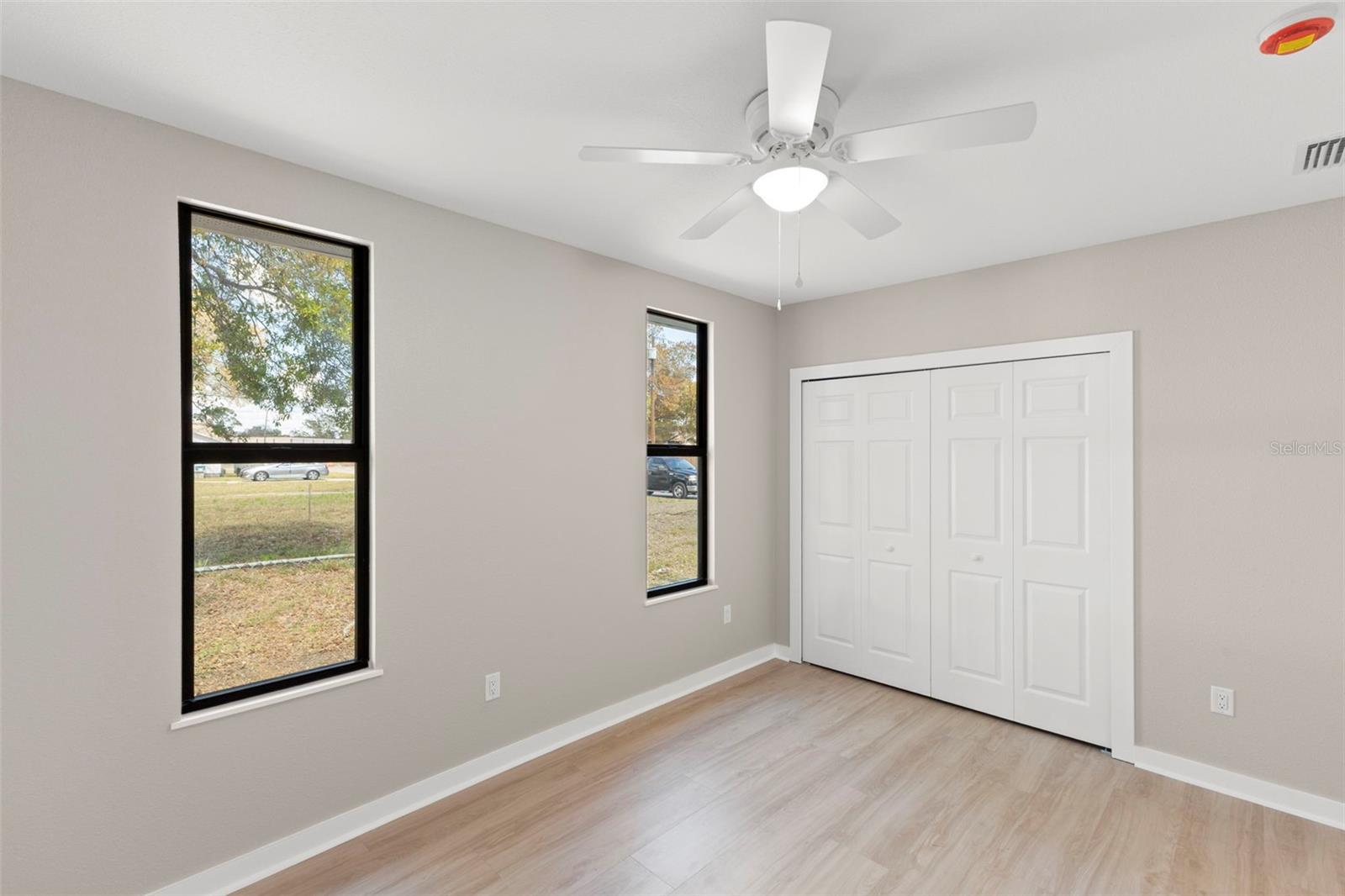 3901 45TH AVE N, ST PETERSBURG, FL, 33714