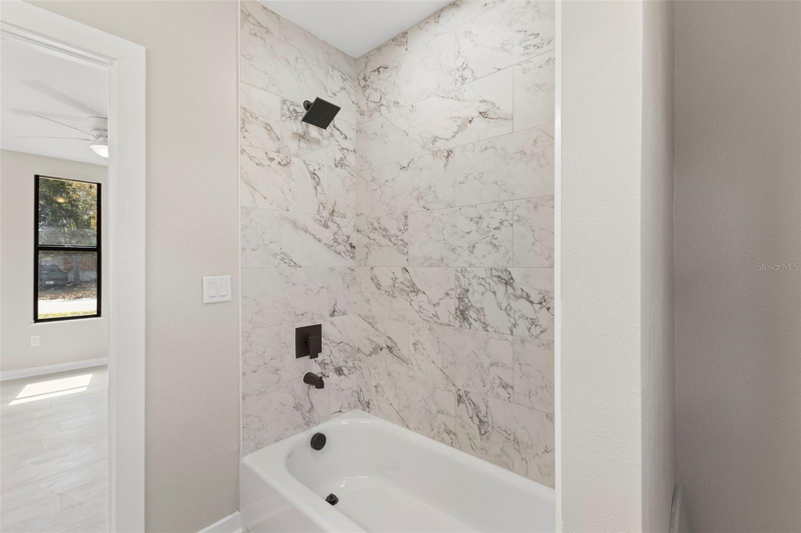 3901 45TH AVE N, ST PETERSBURG, FL, 33714