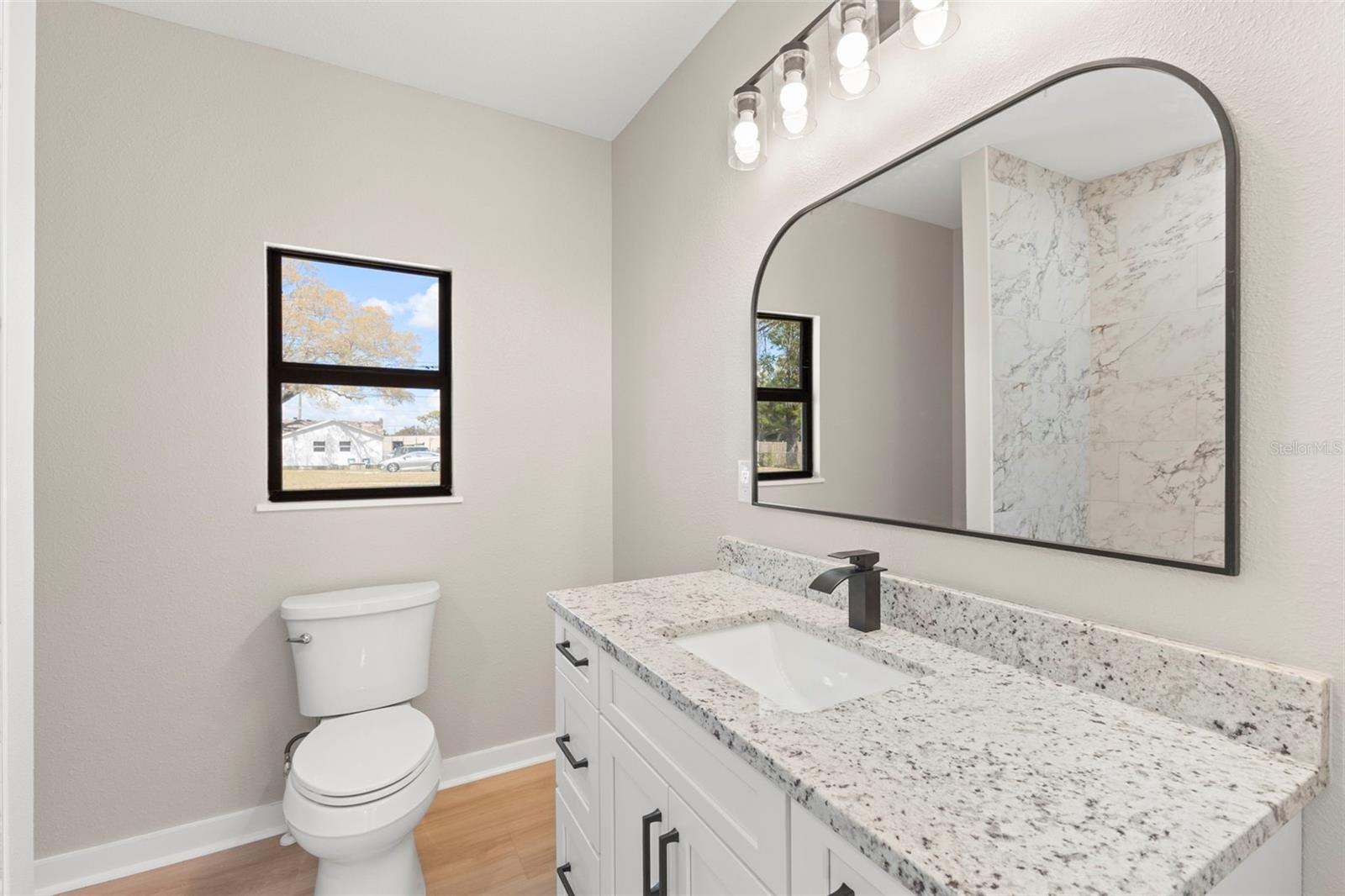 3901 45TH AVE N, ST PETERSBURG, FL, 33714