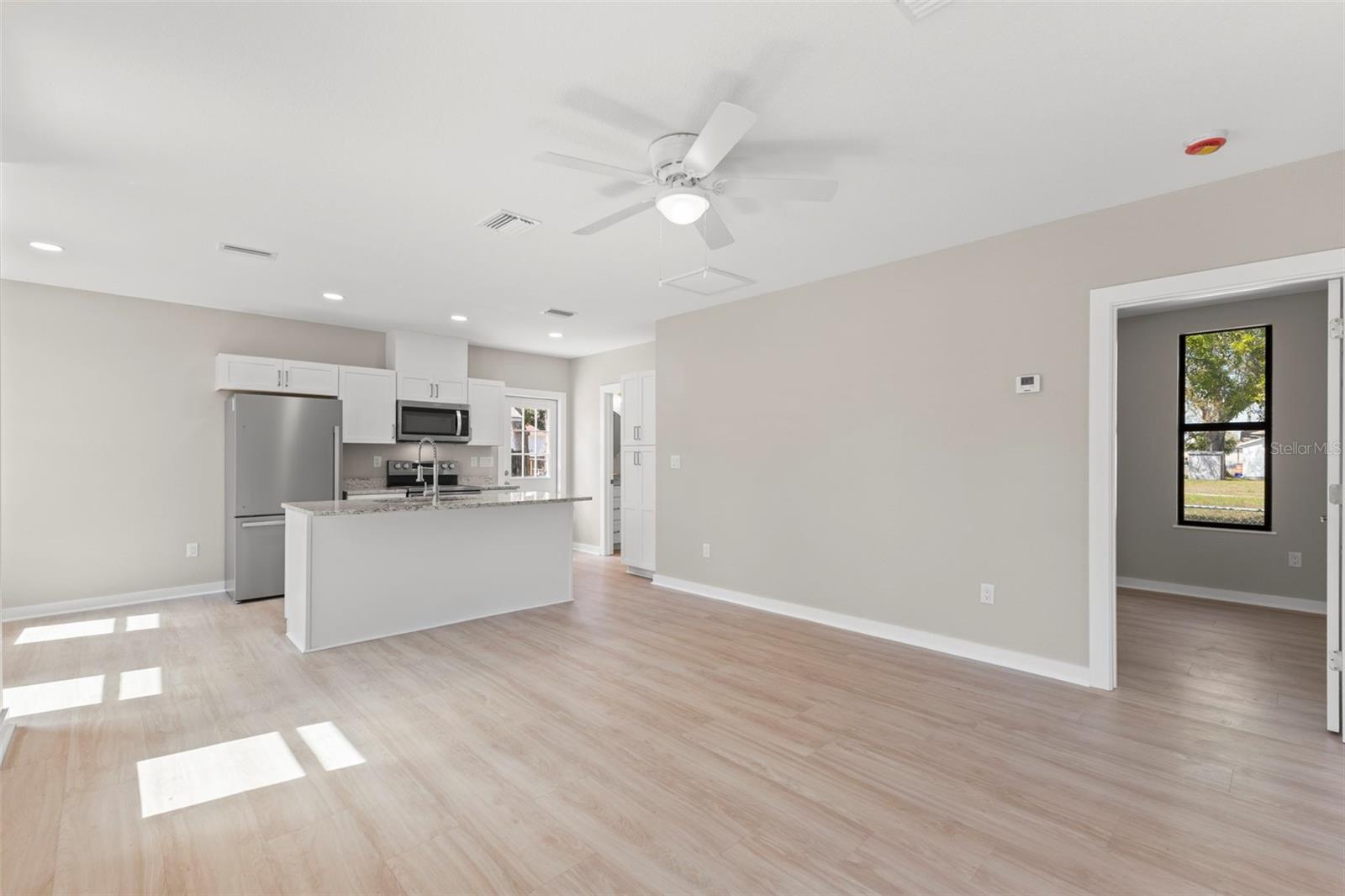 3901 45TH AVE N, ST PETERSBURG, FL, 33714