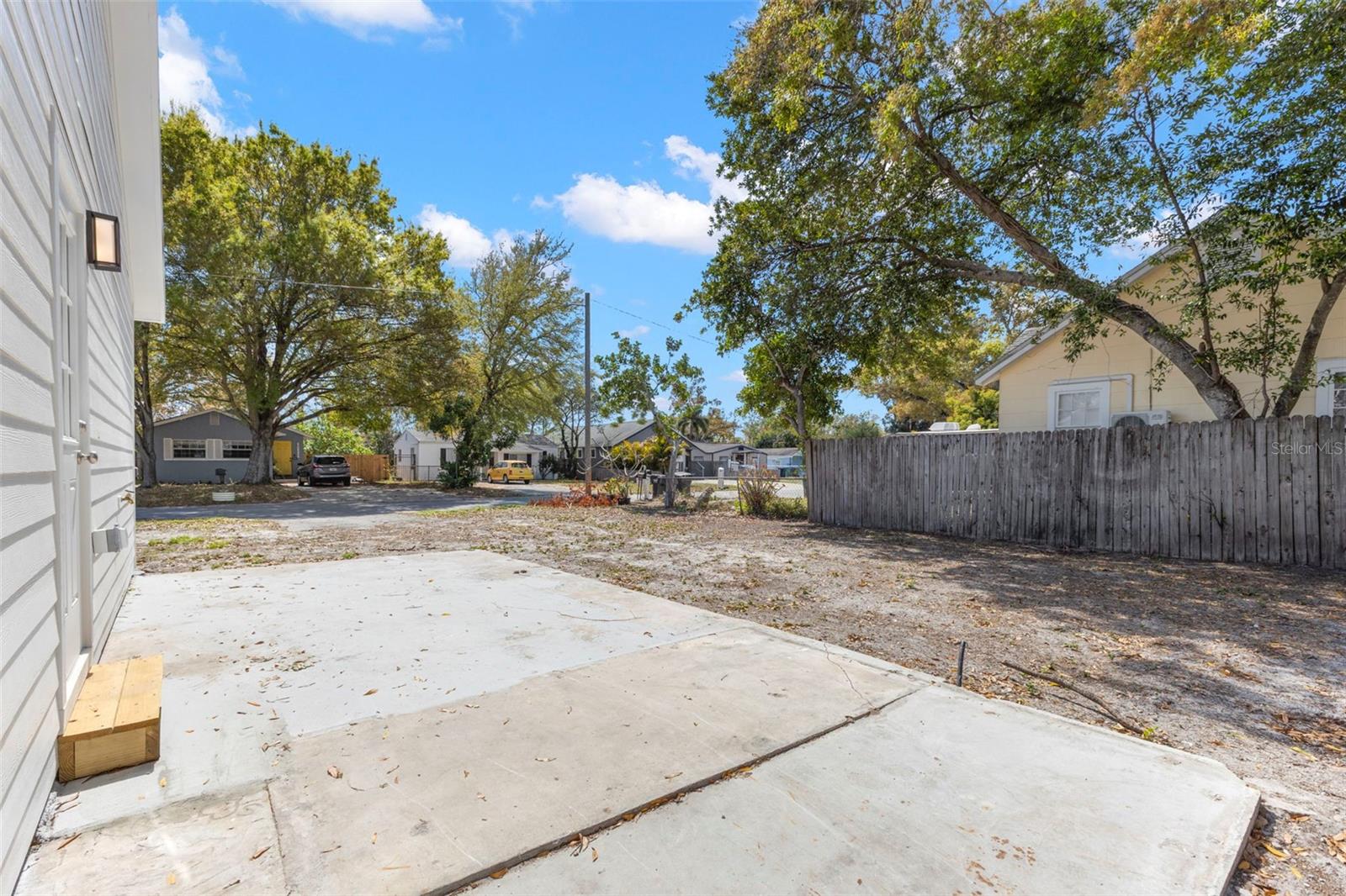 3901 45TH AVE N, ST PETERSBURG, FL, 33714