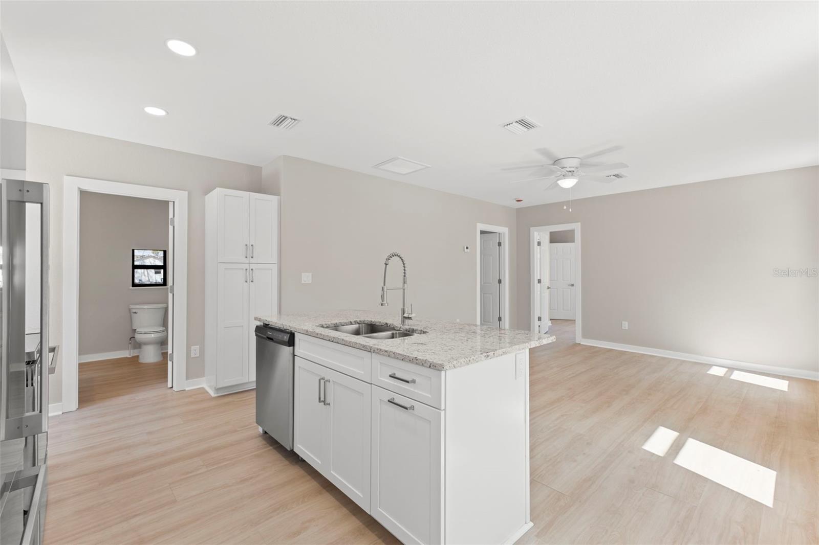 3901 45TH AVE N, ST PETERSBURG, FL, 33714