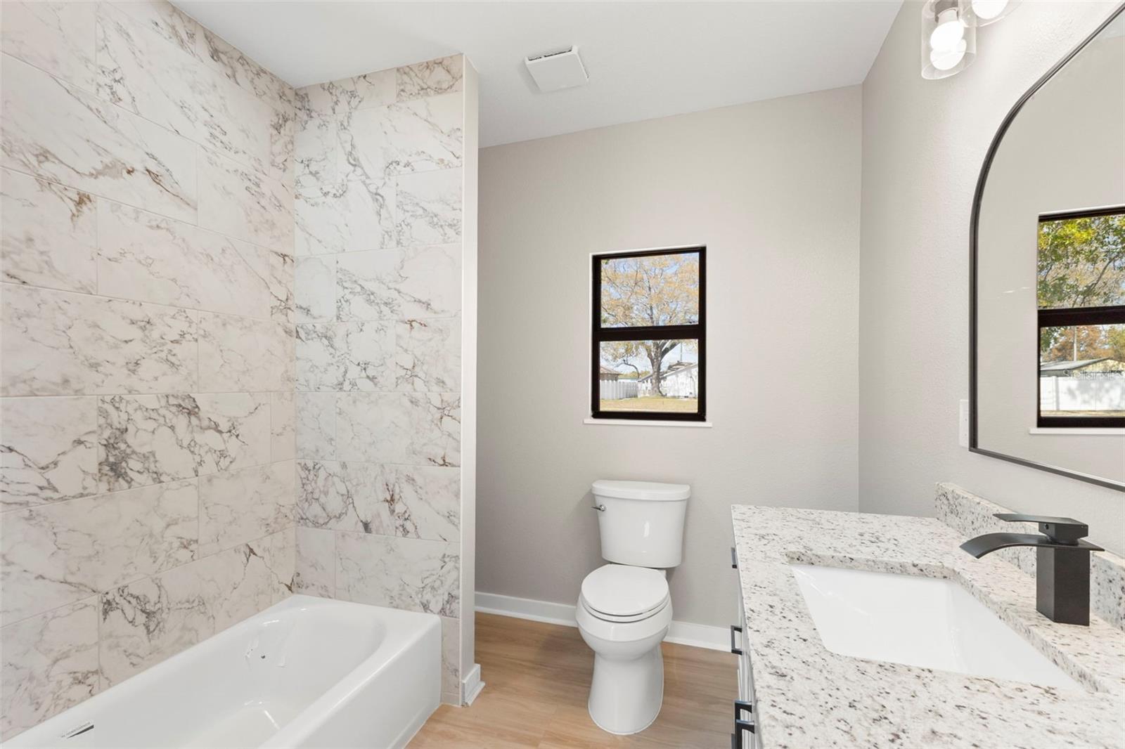 3901 45TH AVE N, ST PETERSBURG, FL, 33714