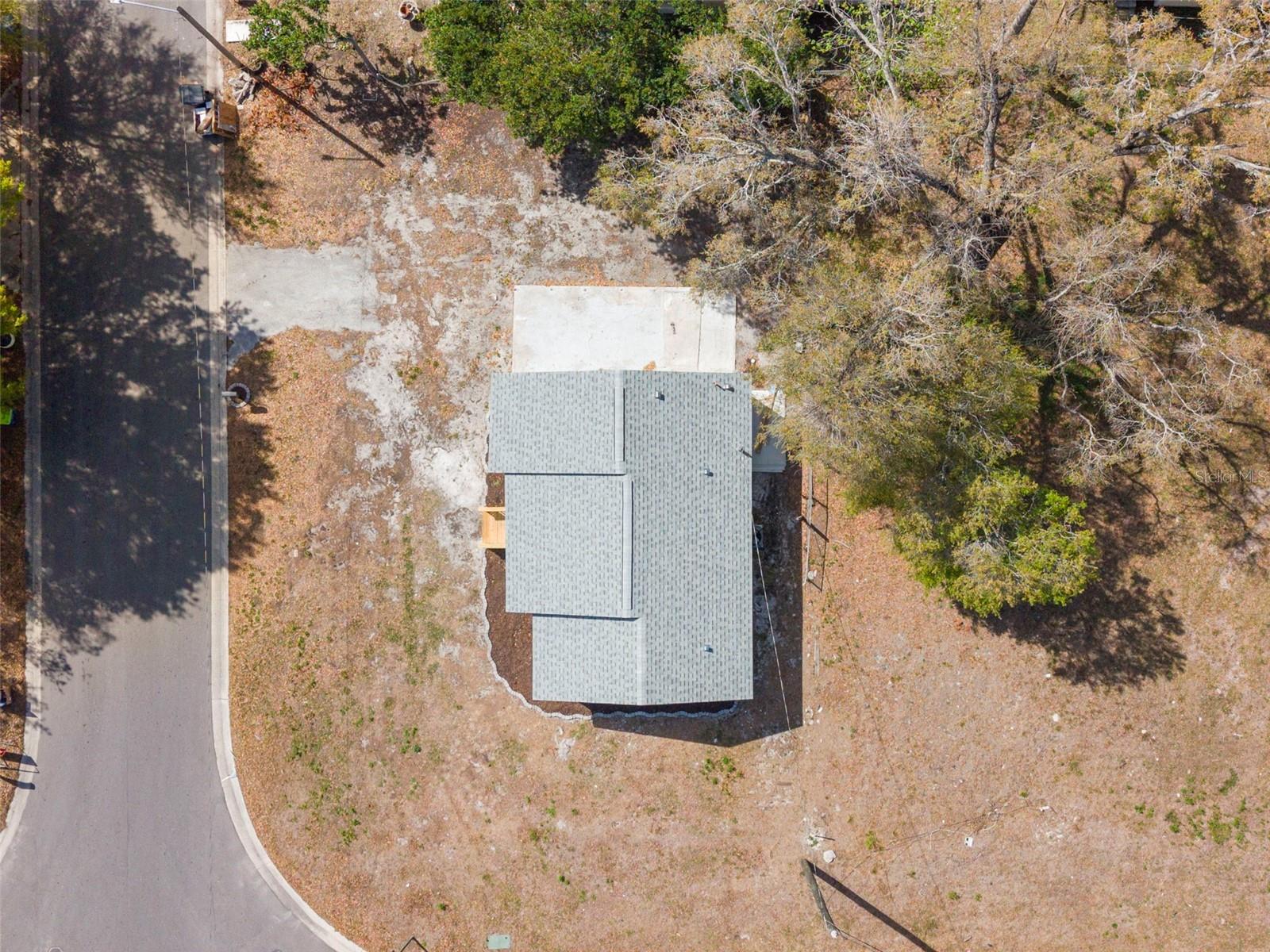 3901 45TH AVE N, ST PETERSBURG, FL, 33714