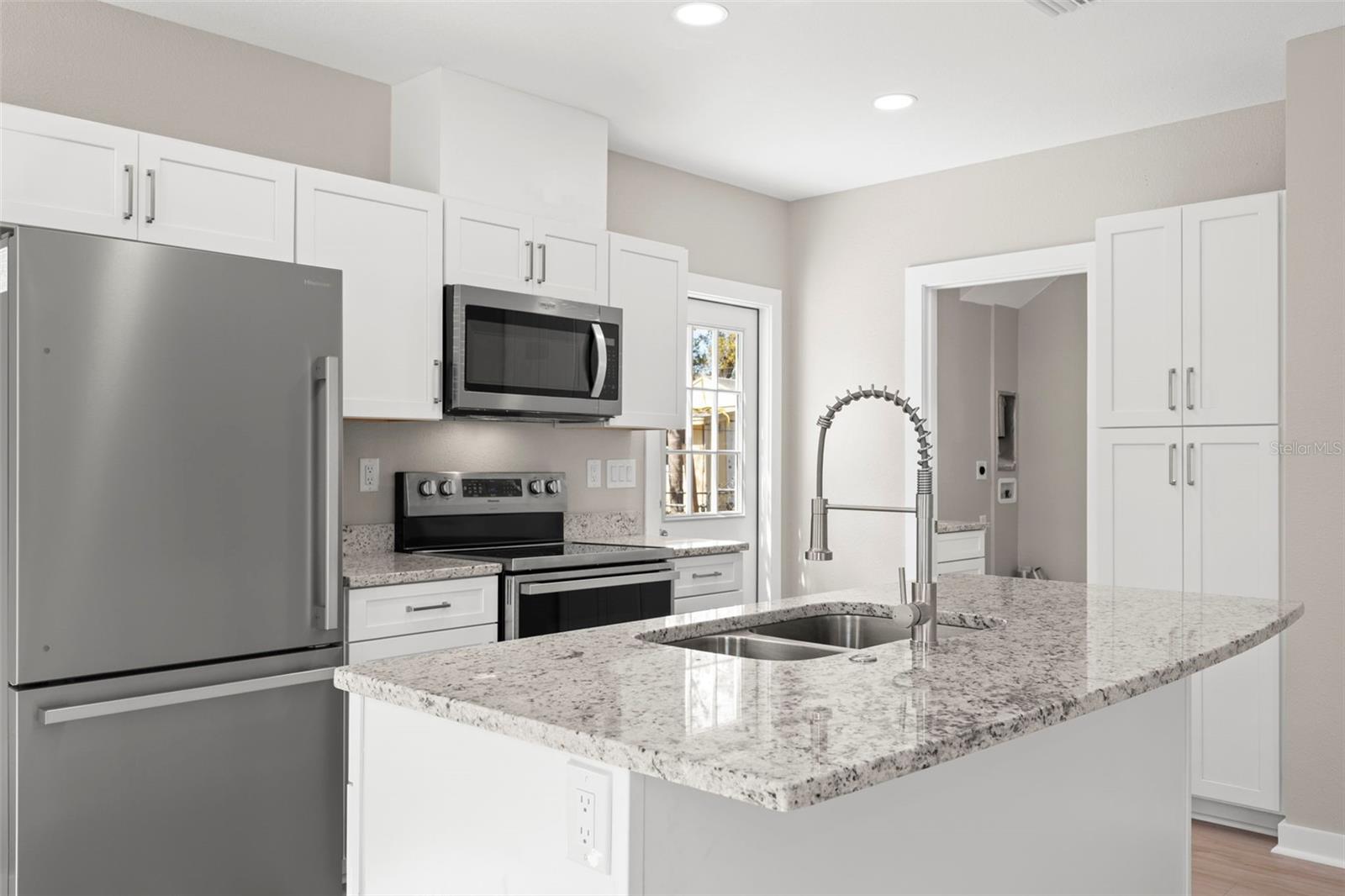 3901 45TH AVE N, ST PETERSBURG, FL, 33714