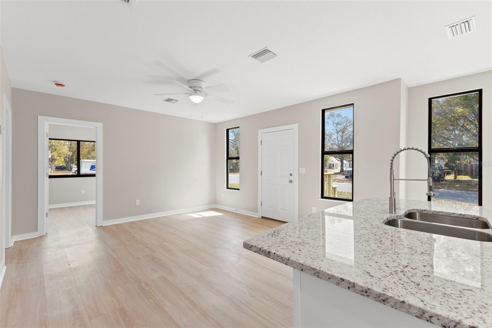 3901 45TH AVE N, ST PETERSBURG, FL, 33714