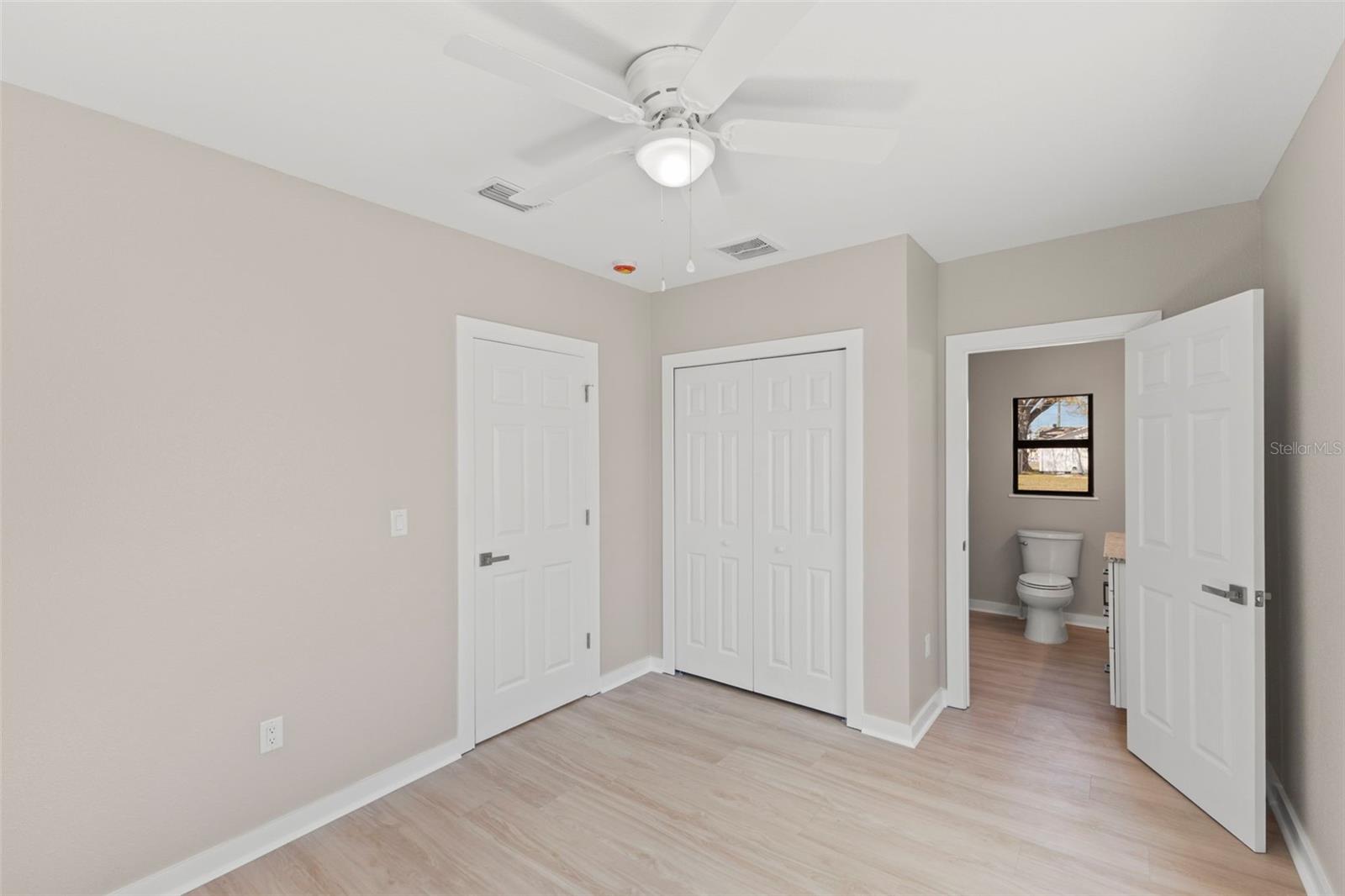 3901 45TH AVE N, ST PETERSBURG, FL, 33714