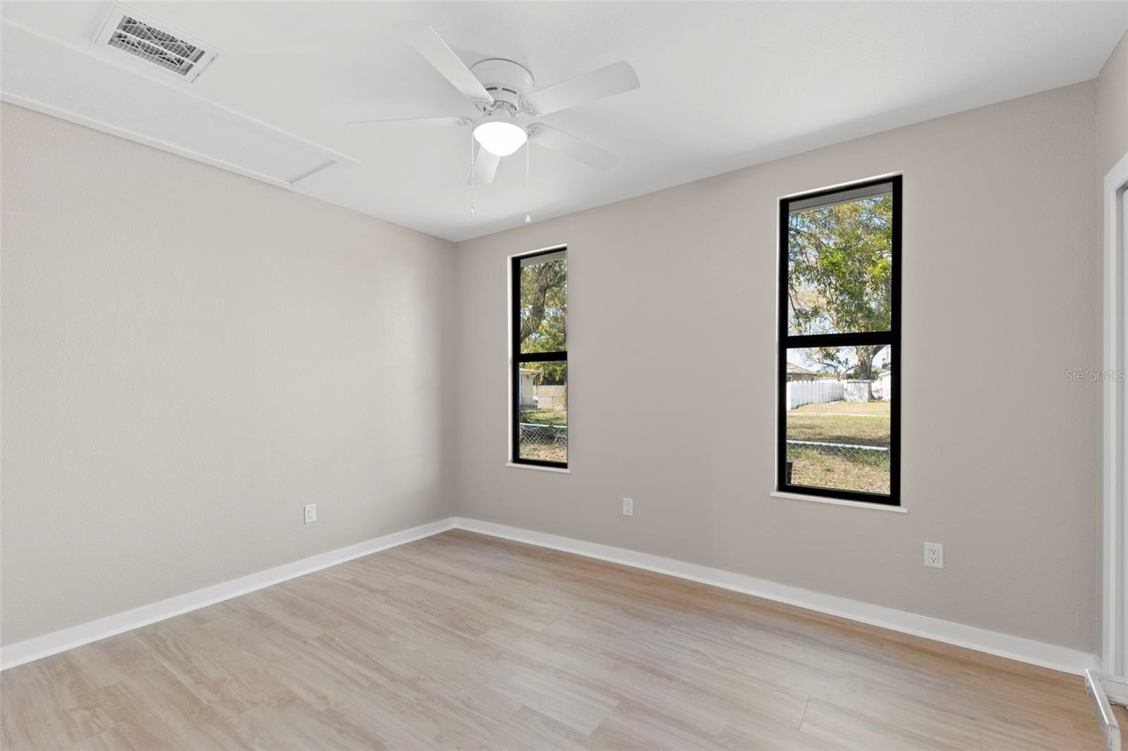 3901 45TH AVE N, ST PETERSBURG, FL, 33714