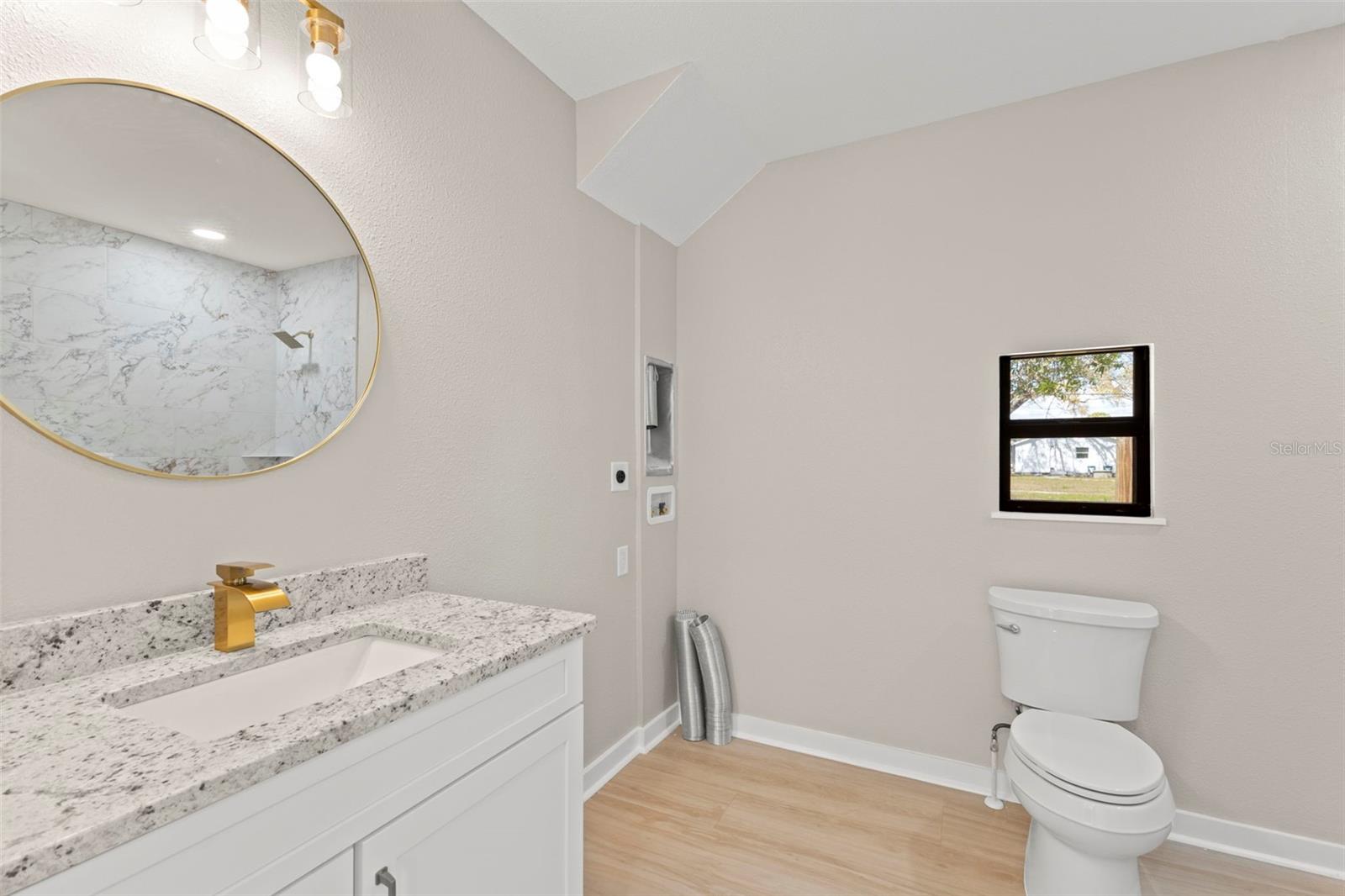 3901 45TH AVE N, ST PETERSBURG, FL, 33714