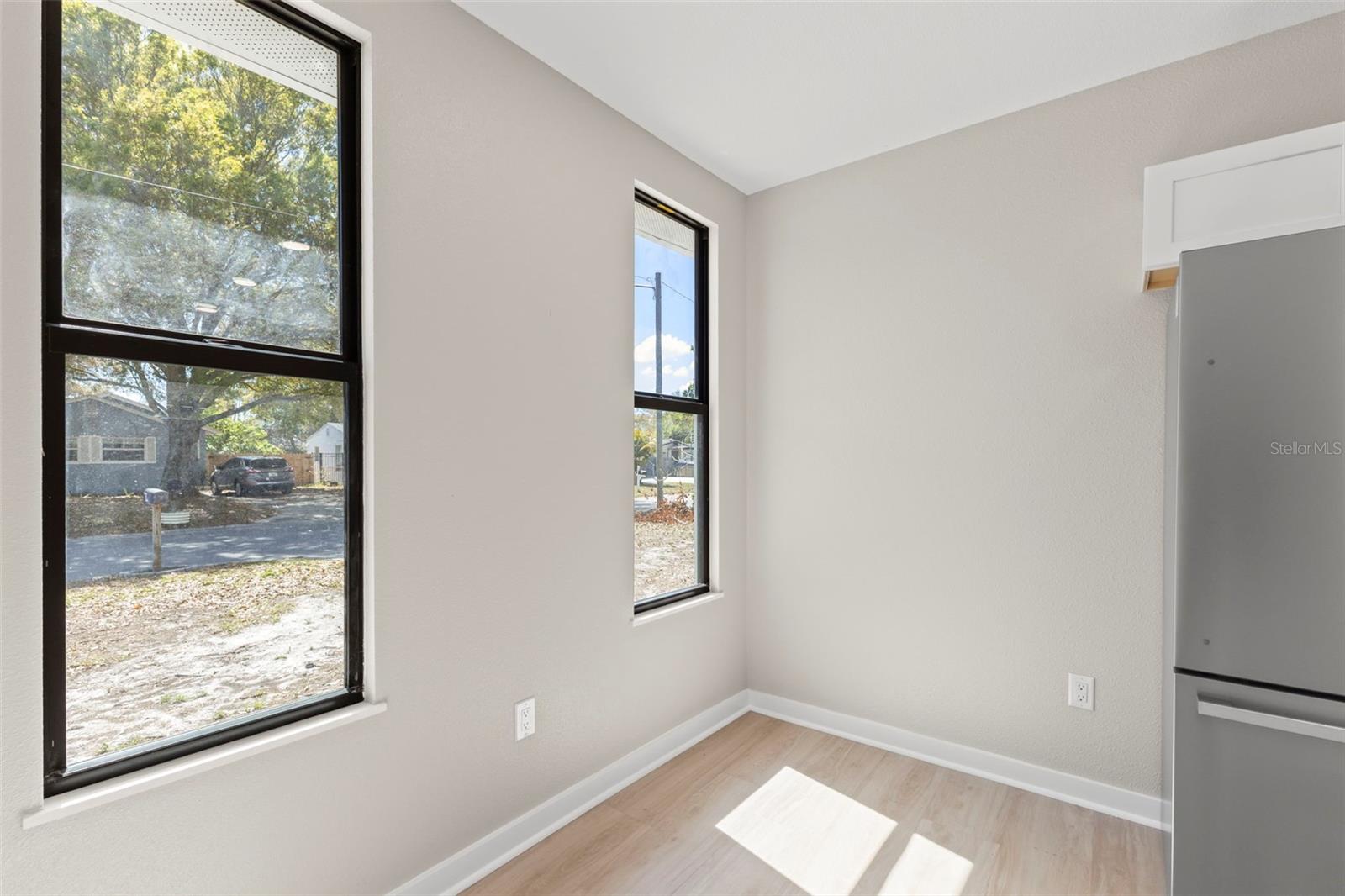 3901 45TH AVE N, ST PETERSBURG, FL, 33714