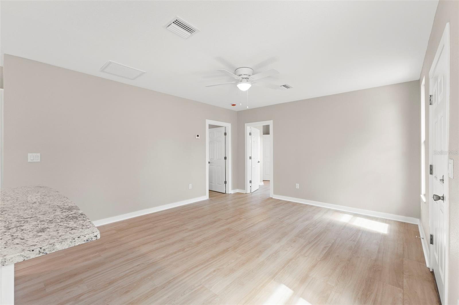 3901 45TH AVE N, ST PETERSBURG, FL, 33714