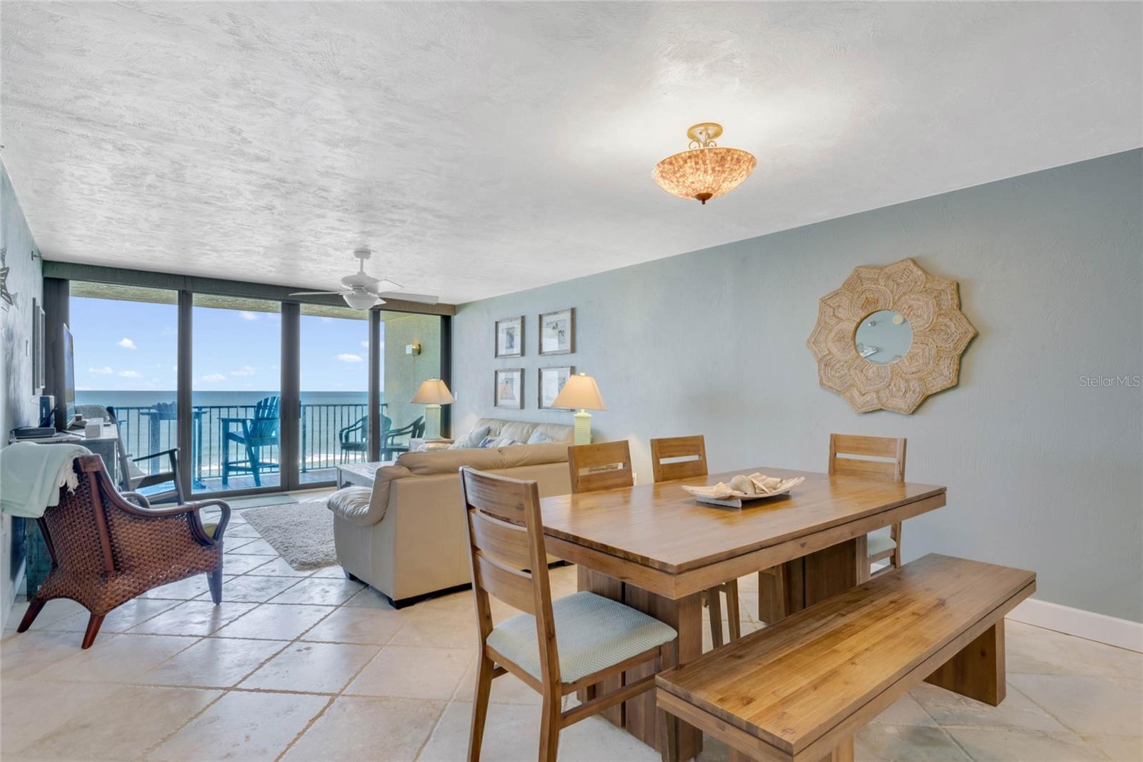 6727 TURTLEMOUND RD #418, NEW SMYRNA BEACH, FL, 32169