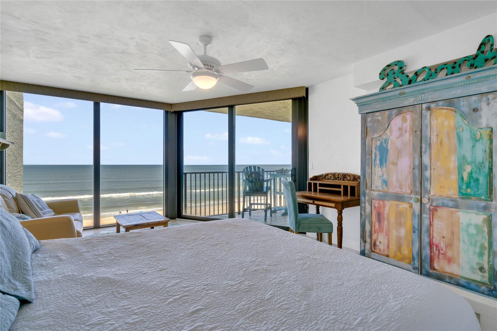 6727 TURTLEMOUND RD #418, NEW SMYRNA BEACH, FL, 32169