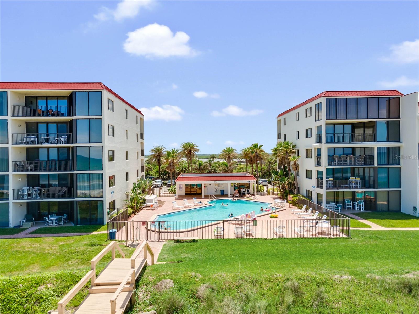 6727 TURTLEMOUND RD #418, NEW SMYRNA BEACH, FL, 32169