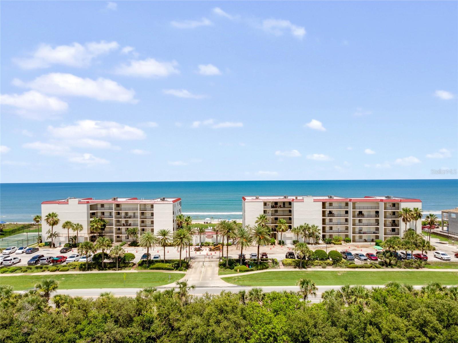 6727 TURTLEMOUND RD #418, NEW SMYRNA BEACH, FL, 32169