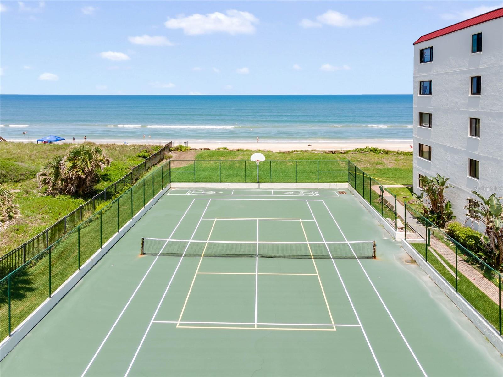 6727 TURTLEMOUND RD #418, NEW SMYRNA BEACH, FL, 32169