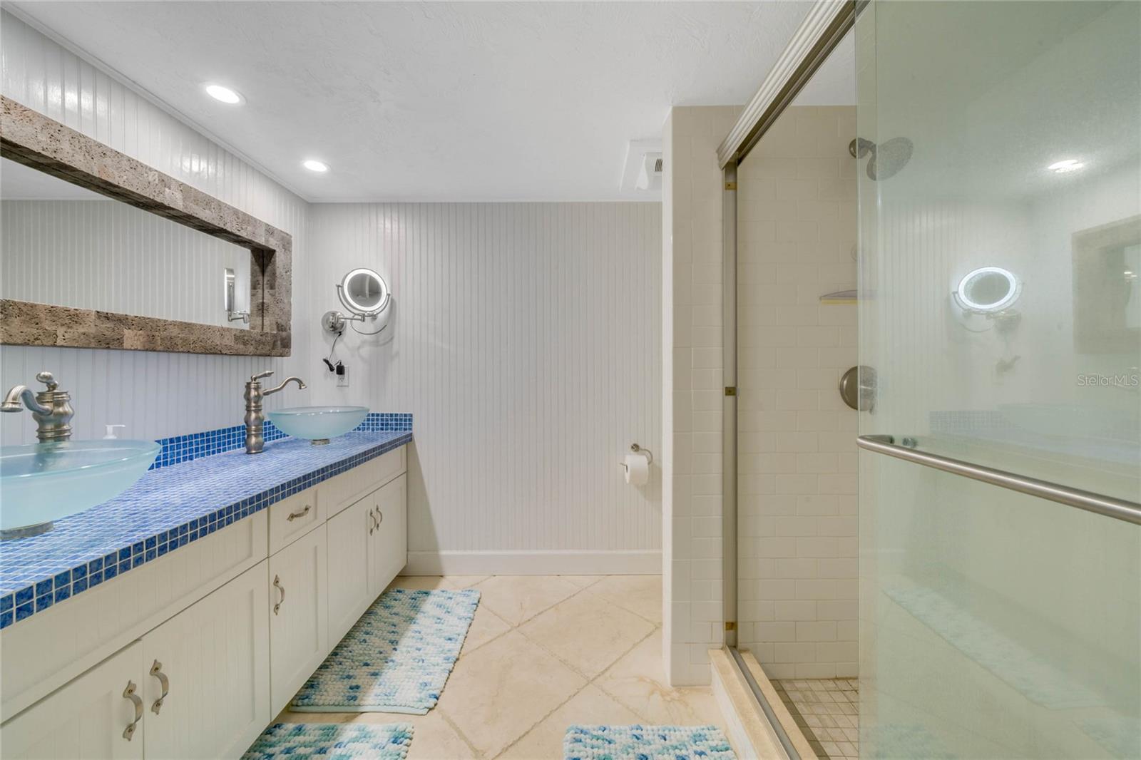 6727 TURTLEMOUND RD #418, NEW SMYRNA BEACH, FL, 32169