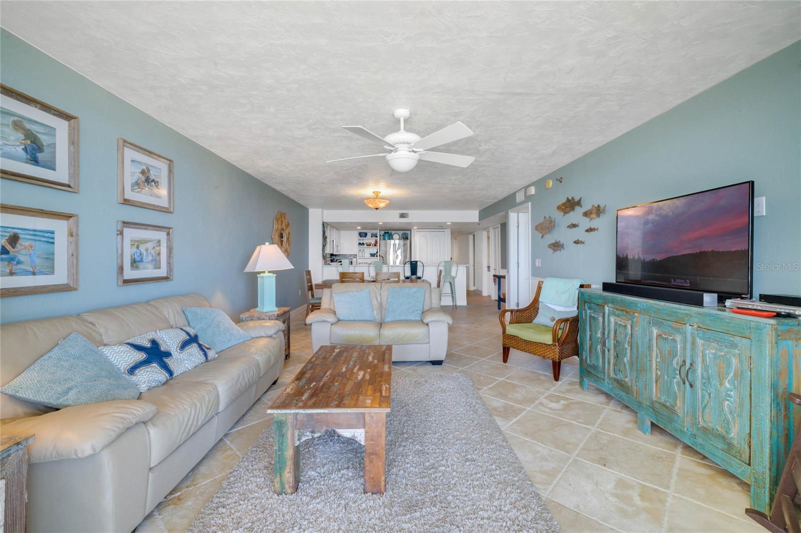 6727 TURTLEMOUND RD #418, NEW SMYRNA BEACH, FL, 32169