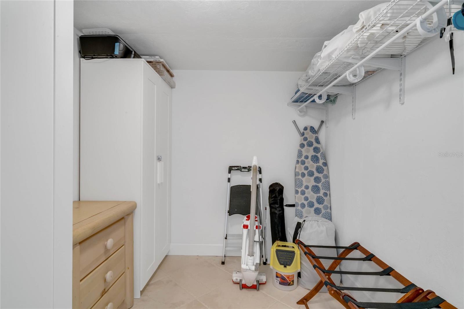 6727 TURTLEMOUND RD #418, NEW SMYRNA BEACH, FL, 32169