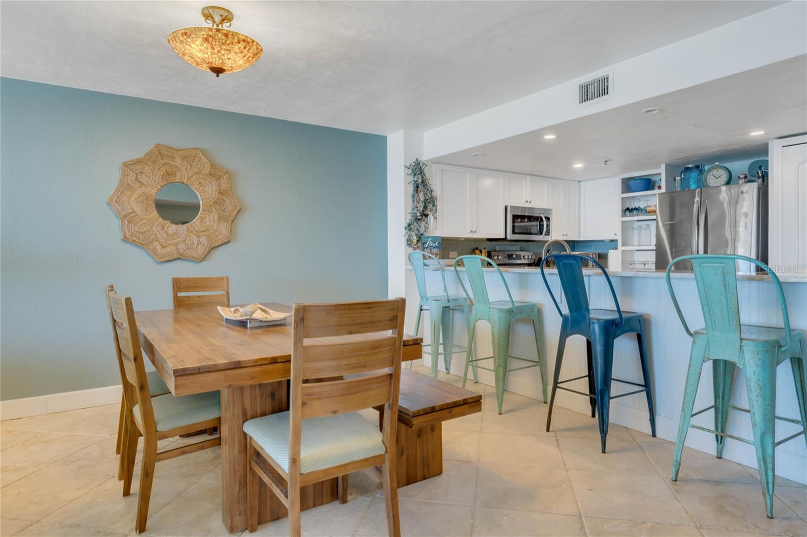 6727 TURTLEMOUND RD #418, NEW SMYRNA BEACH, FL, 32169