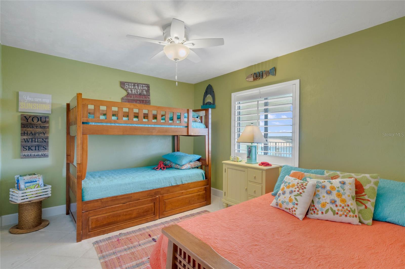 6727 TURTLEMOUND RD #418, NEW SMYRNA BEACH, FL, 32169