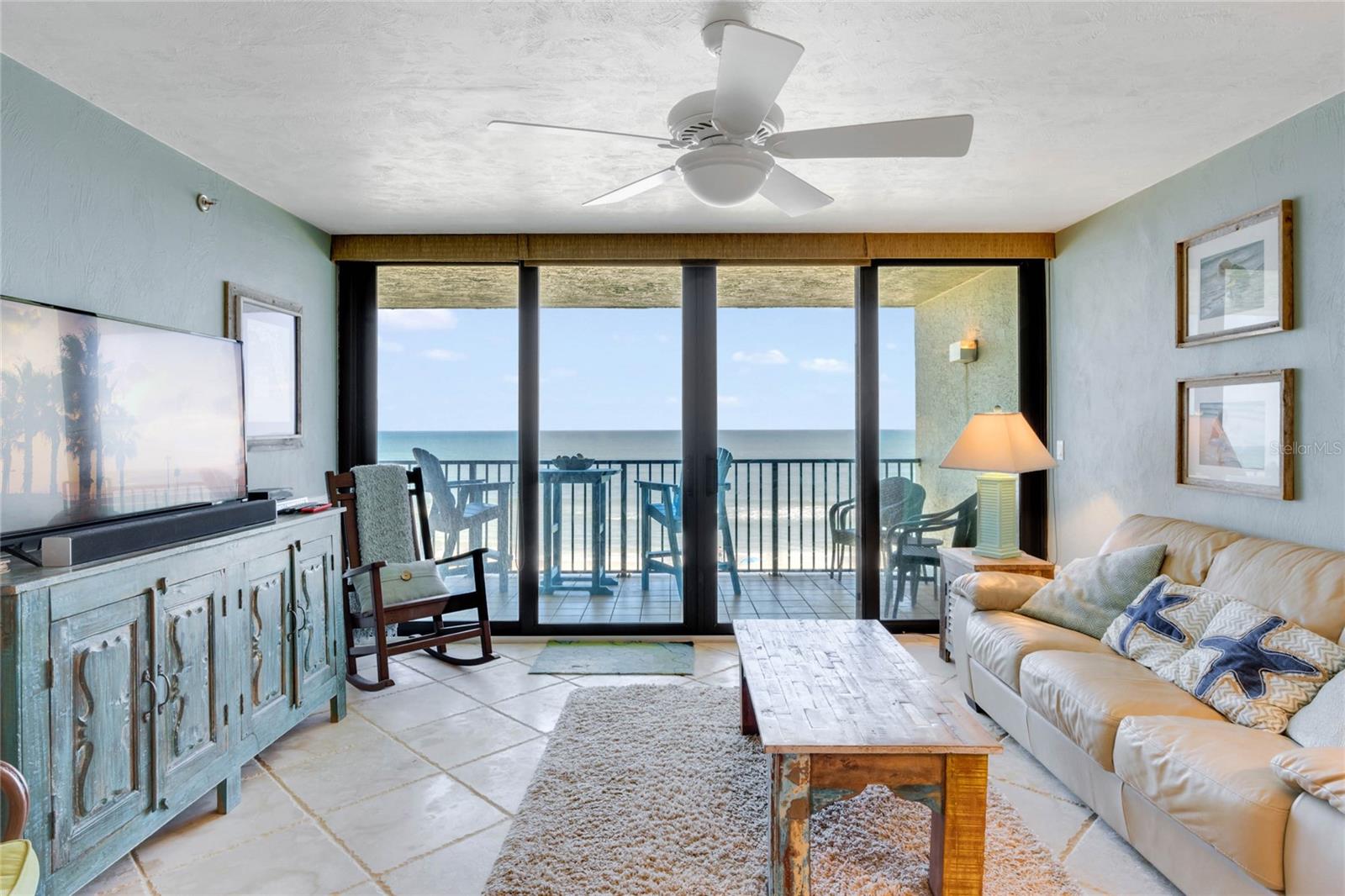 6727 TURTLEMOUND RD #418, NEW SMYRNA BEACH, FL, 32169