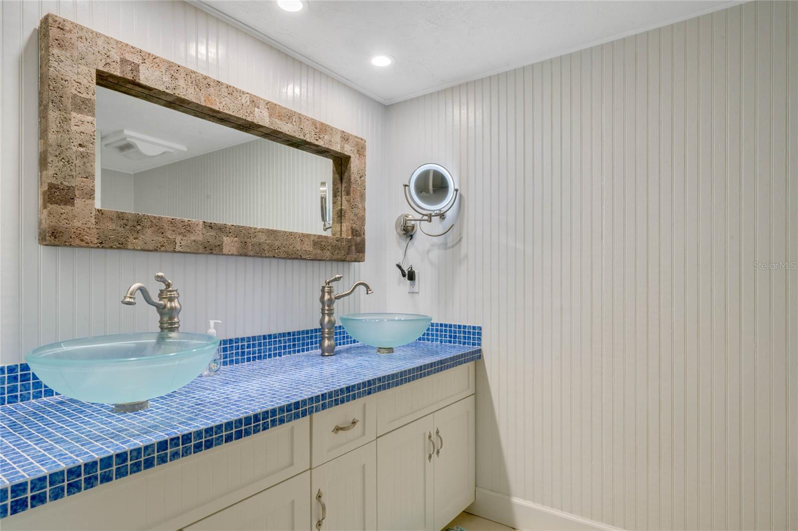 6727 TURTLEMOUND RD #418, NEW SMYRNA BEACH, FL, 32169