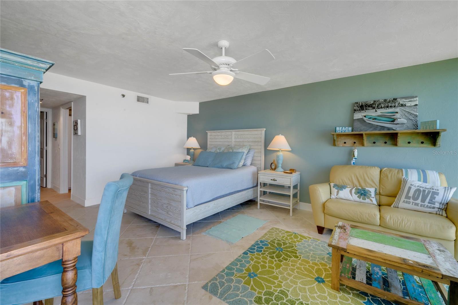 6727 TURTLEMOUND RD #418, NEW SMYRNA BEACH, FL, 32169