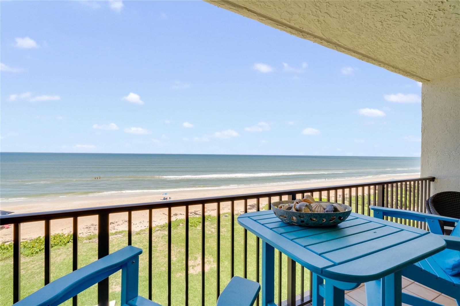 6727 TURTLEMOUND RD #418, NEW SMYRNA BEACH, FL, 32169