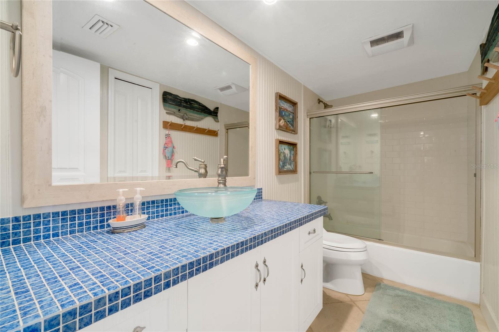 6727 TURTLEMOUND RD #418, NEW SMYRNA BEACH, FL, 32169