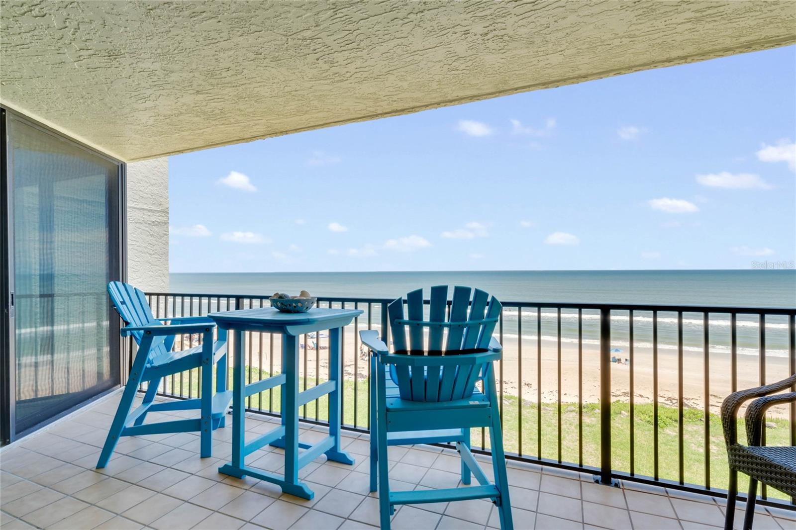 6727 TURTLEMOUND RD #418, NEW SMYRNA BEACH, FL, 32169