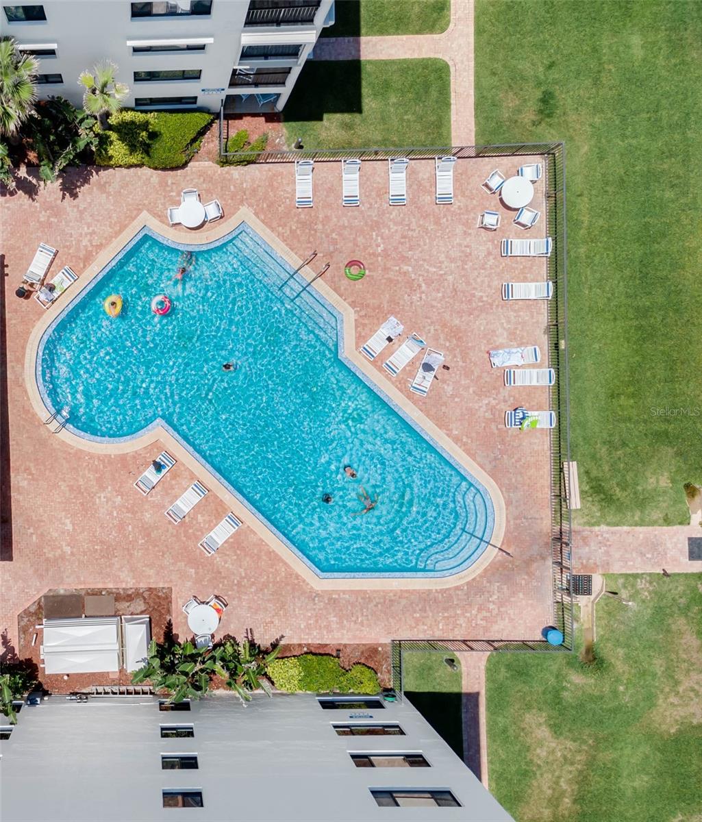 6727 TURTLEMOUND RD #418, NEW SMYRNA BEACH, FL, 32169