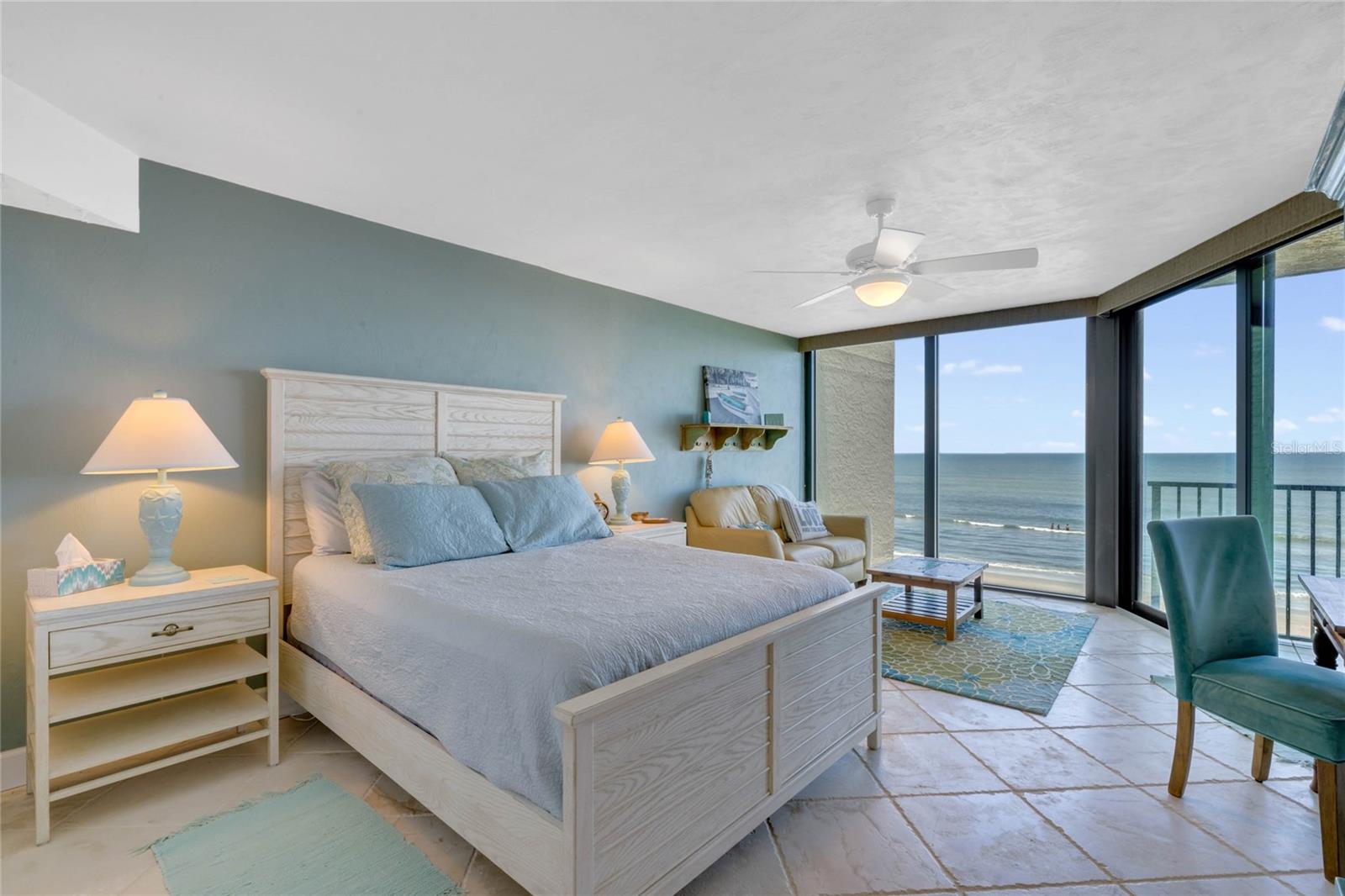 6727 TURTLEMOUND RD #418, NEW SMYRNA BEACH, FL, 32169