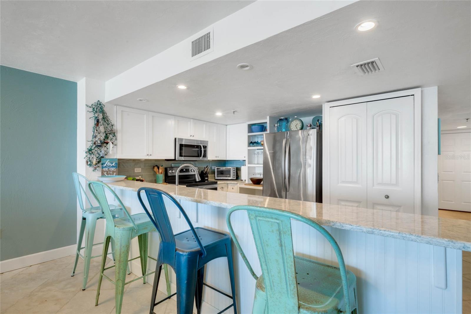 6727 TURTLEMOUND RD #418, NEW SMYRNA BEACH, FL, 32169