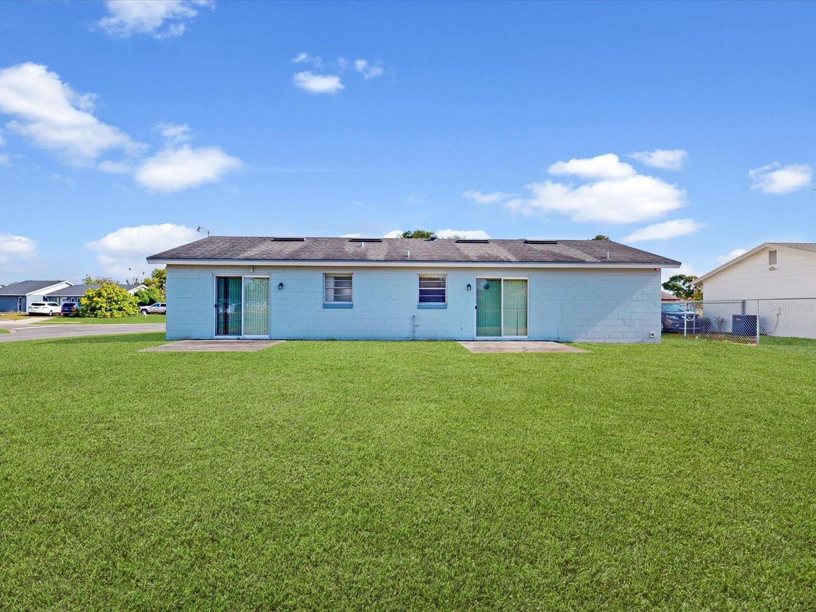 98 PINATA CT, KISSIMMEE, FL, 34743