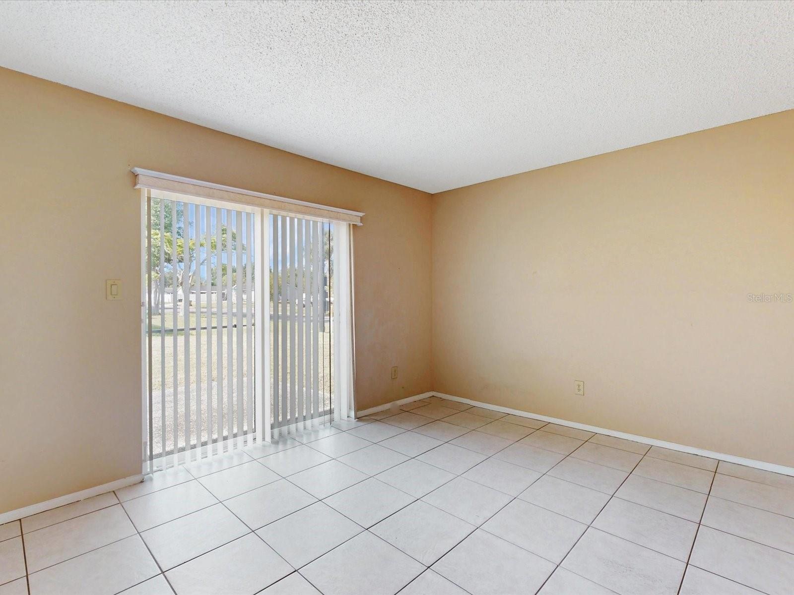 98 PINATA CT, KISSIMMEE, FL, 34743
