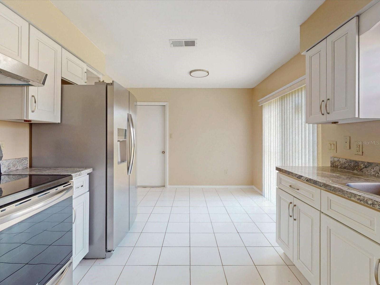 98 PINATA CT, KISSIMMEE, FL, 34743