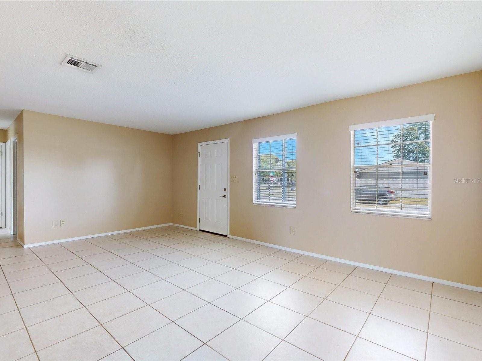 98 PINATA CT, KISSIMMEE, FL, 34743