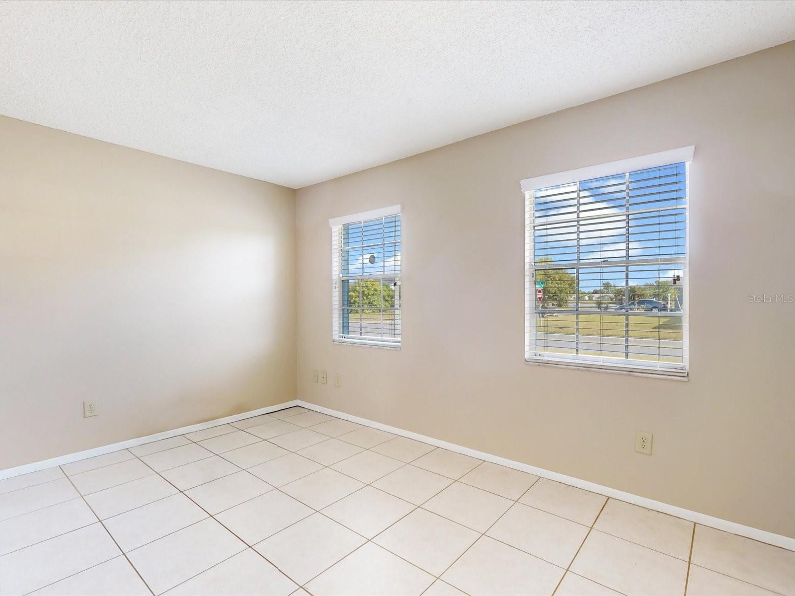 98 PINATA CT, KISSIMMEE, FL, 34743