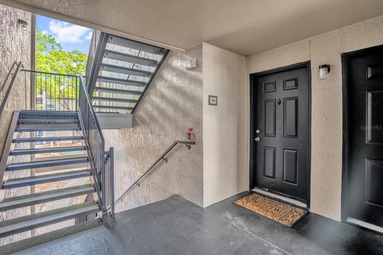 7606 PISSARRO DR #14204, ORLANDO, FL, 32819