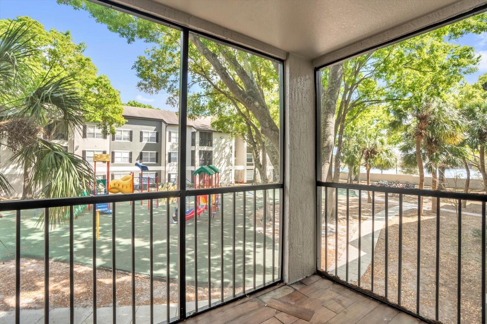 7606 PISSARRO DR #14204, ORLANDO, FL, 32819