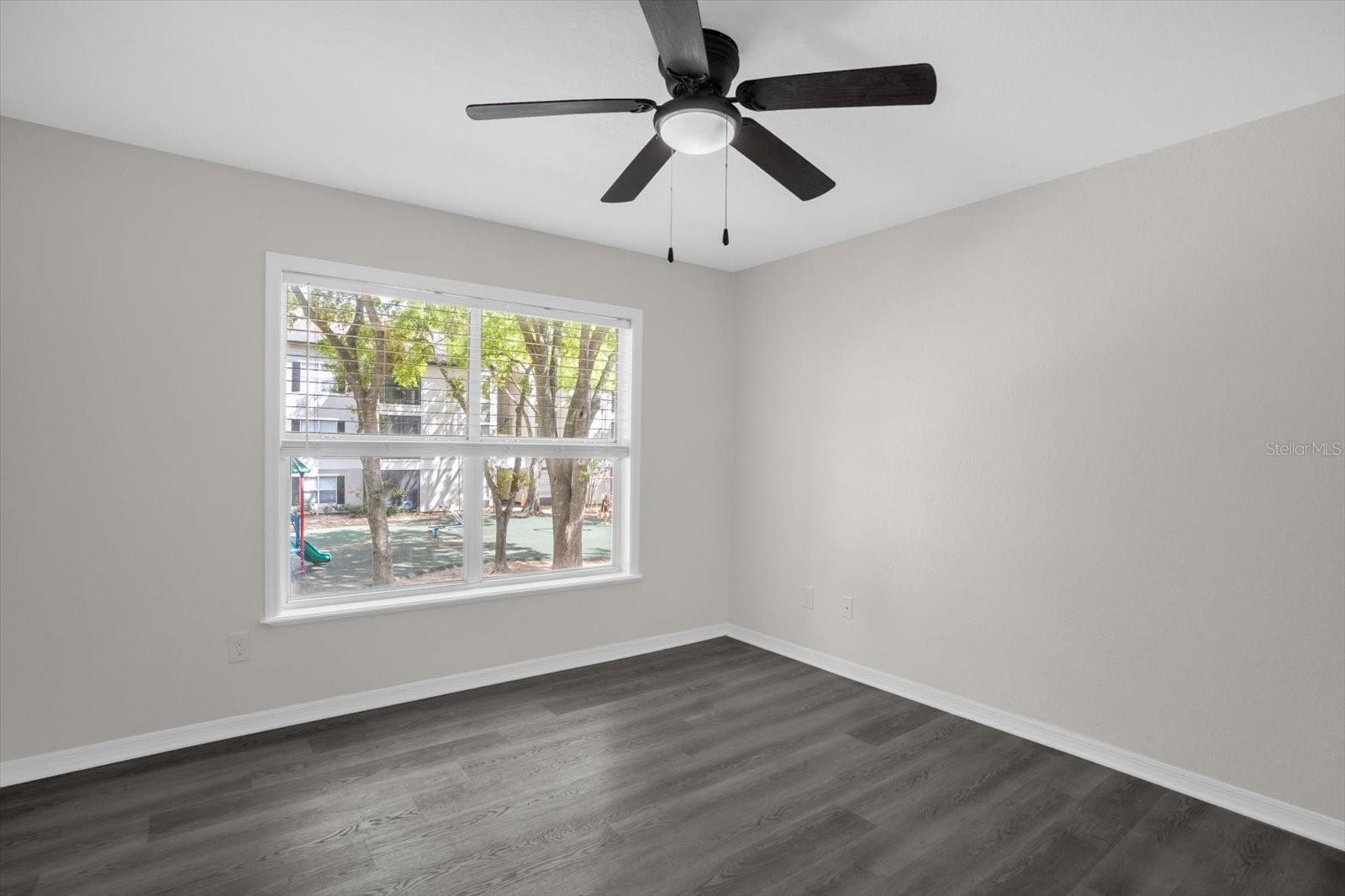 7606 PISSARRO DR #14204, ORLANDO, FL, 32819