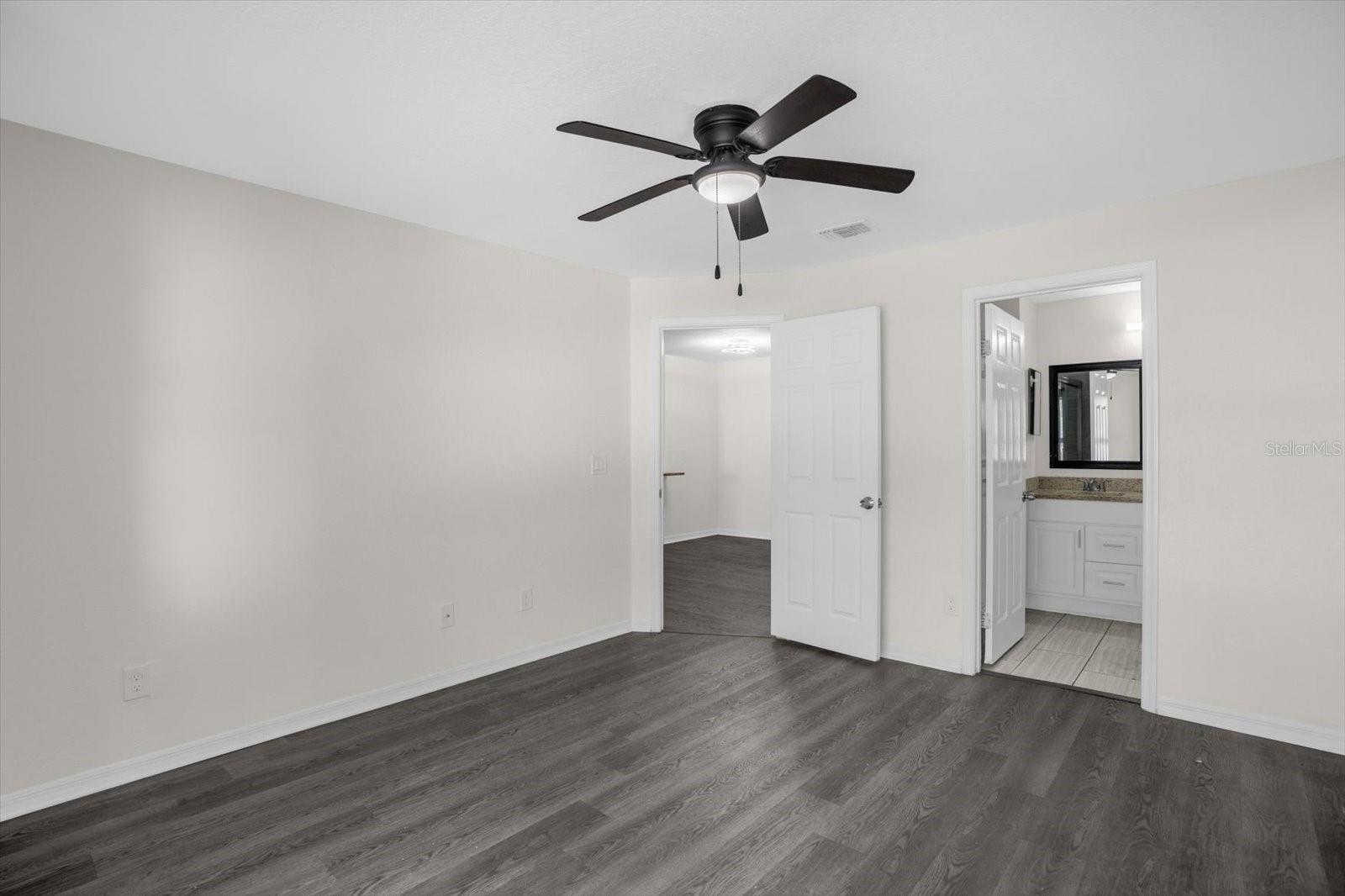 7606 PISSARRO DR #14204, ORLANDO, FL, 32819